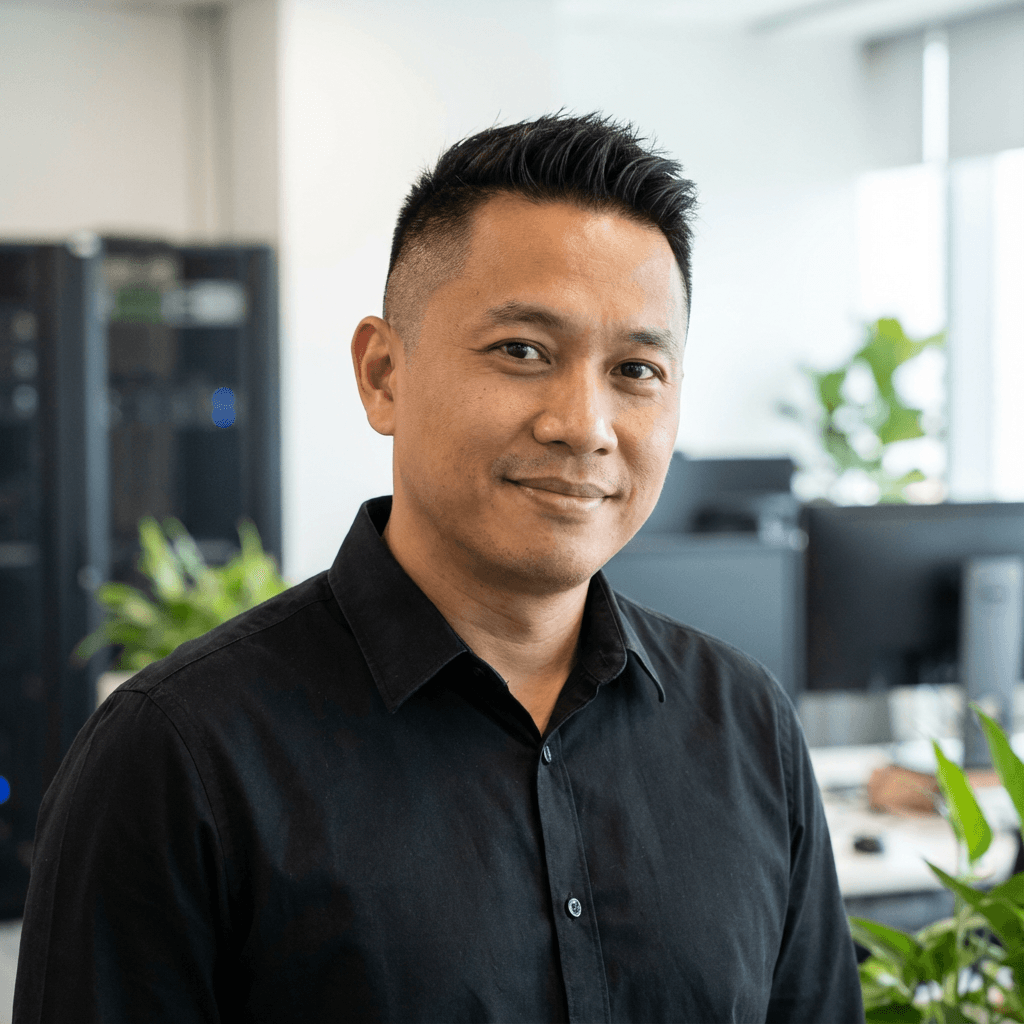 Ali Editz, Founder and Crypto Promotion Specialist